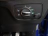 USED 2017 17 AUDI Q2 1.4 TFSI S LINE 5d 148 BHP WITH ONLY ONE OWNER AND LOADED WITH FACTORY EXTRAS, A FANTASTIC SPECIFICATION WITH AUDI SERVICE RECORD LOW MILES