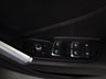 USED 2017 17 AUDI Q2 1.4 TFSI S LINE 5d 148 BHP WITH ONLY ONE OWNER AND LOADED WITH FACTORY EXTRAS, A FANTASTIC SPECIFICATION WITH AUDI SERVICE RECORD LOW MILES