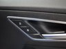 USED 2017 17 AUDI Q2 1.4 TFSI S LINE 5d 148 BHP WITH ONLY ONE OWNER AND LOADED WITH FACTORY EXTRAS, A FANTASTIC SPECIFICATION WITH AUDI SERVICE RECORD LOW MILES