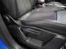 USED 2017 17 AUDI Q2 1.4 TFSI S LINE 5d 148 BHP WITH ONLY ONE OWNER AND LOADED WITH FACTORY EXTRAS, A FANTASTIC SPECIFICATION WITH AUDI SERVICE RECORD LOW MILES