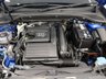 USED 2017 17 AUDI Q2 1.4 TFSI S LINE 5d 148 BHP WITH ONLY ONE OWNER AND LOADED WITH FACTORY EXTRAS, A FANTASTIC SPECIFICATION WITH AUDI SERVICE RECORD LOW MILES