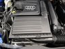 USED 2017 17 AUDI Q2 1.4 TFSI S LINE 5d 148 BHP WITH ONLY ONE OWNER AND LOADED WITH FACTORY EXTRAS, A FANTASTIC SPECIFICATION WITH AUDI SERVICE RECORD LOW MILES