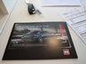 USED 2017 17 AUDI Q2 1.4 TFSI S LINE 5d 148 BHP WITH ONLY ONE OWNER AND LOADED WITH FACTORY EXTRAS, A FANTASTIC SPECIFICATION WITH AUDI SERVICE RECORD LOW MILES