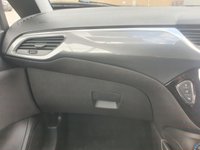 USED 2016 16 VAUXHALL CORSA 1.4 ENERGY AC ECOFLEX 3d 74 BHP HEATED SEATS & STEERING WHEEL - &pound;30 TAX - DAB RADIO
