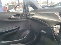 USED 2016 16 VAUXHALL CORSA 1.4 ENERGY AC ECOFLEX 3d 74 BHP HEATED SEATS & STEERING WHEEL - &pound;30 TAX - DAB RADIO