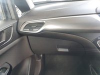 USED 2016 16 VAUXHALL CORSA 1.4 ENERGY AC ECOFLEX 3d 74 BHP HEATED SEATS & STEERING WHEEL - &pound;30 TAX - DAB RADIO