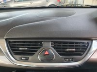 USED 2016 16 VAUXHALL CORSA 1.4 ENERGY AC ECOFLEX 3d 74 BHP HEATED SEATS & STEERING WHEEL - &pound;30 TAX - DAB RADIO
