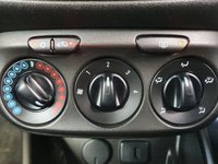 USED 2016 16 VAUXHALL CORSA 1.4 ENERGY AC ECOFLEX 3d 74 BHP HEATED SEATS & STEERING WHEEL - &pound;30 TAX - DAB RADIO