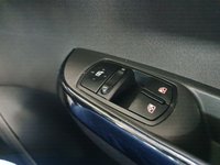 USED 2016 16 VAUXHALL CORSA 1.4 ENERGY AC ECOFLEX 3d 74 BHP HEATED SEATS & STEERING WHEEL - &pound;30 TAX - DAB RADIO