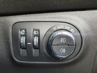 USED 2016 16 VAUXHALL CORSA 1.4 ENERGY AC ECOFLEX 3d 74 BHP HEATED SEATS & STEERING WHEEL - &pound;30 TAX - DAB RADIO