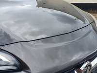 USED 2016 16 VAUXHALL CORSA 1.4 ENERGY AC ECOFLEX 3d 74 BHP HEATED SEATS & STEERING WHEEL - &pound;30 TAX - DAB RADIO