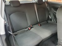 USED 2016 16 VAUXHALL CORSA 1.4 ENERGY AC ECOFLEX 3d 74 BHP HEATED SEATS & STEERING WHEEL - &pound;30 TAX - DAB RADIO