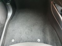 USED 2016 16 VAUXHALL CORSA 1.4 ENERGY AC ECOFLEX 3d 74 BHP HEATED SEATS & STEERING WHEEL - &pound;30 TAX - DAB RADIO