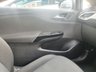 USED 2016 16 VAUXHALL CORSA 1.4 ENERGY AC ECOFLEX 3d 74 BHP HEATED SEATS & STEERING WHEEL - &pound;30 TAX - DAB RADIO