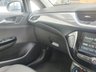 USED 2016 16 VAUXHALL CORSA 1.4 ENERGY AC ECOFLEX 3d 74 BHP HEATED SEATS & STEERING WHEEL - &pound;30 TAX - DAB RADIO