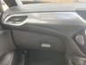 USED 2016 16 VAUXHALL CORSA 1.4 ENERGY AC ECOFLEX 3d 74 BHP HEATED SEATS & STEERING WHEEL - &pound;30 TAX - DAB RADIO