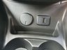 USED 2016 16 VAUXHALL CORSA 1.4 ENERGY AC ECOFLEX 3d 74 BHP HEATED SEATS & STEERING WHEEL - &pound;30 TAX - DAB RADIO