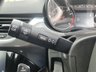 USED 2016 16 VAUXHALL CORSA 1.4 ENERGY AC ECOFLEX 3d 74 BHP HEATED SEATS & STEERING WHEEL - &pound;30 TAX - DAB RADIO