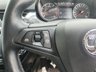 USED 2016 16 VAUXHALL CORSA 1.4 ENERGY AC ECOFLEX 3d 74 BHP HEATED SEATS & STEERING WHEEL - &pound;30 TAX - DAB RADIO