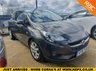 USED 2016 16 VAUXHALL CORSA 1.4 ENERGY AC ECOFLEX 3d 74 BHP HEATED SEATS & STEERING WHEEL - &pound;30 TAX - DAB RADIO