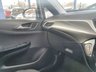 USED 2016 16 VAUXHALL CORSA 1.4 ENERGY AC ECOFLEX 3d 74 BHP HEATED SEATS & STEERING WHEEL - &pound;30 TAX - DAB RADIO
