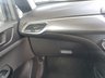 USED 2016 16 VAUXHALL CORSA 1.4 ENERGY AC ECOFLEX 3d 74 BHP HEATED SEATS & STEERING WHEEL - &pound;30 TAX - DAB RADIO