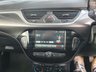 USED 2016 16 VAUXHALL CORSA 1.4 ENERGY AC ECOFLEX 3d 74 BHP HEATED SEATS & STEERING WHEEL - &pound;30 TAX - DAB RADIO