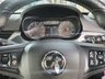 USED 2016 16 VAUXHALL CORSA 1.4 ENERGY AC ECOFLEX 3d 74 BHP HEATED SEATS & STEERING WHEEL - &pound;30 TAX - DAB RADIO