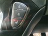 USED 2016 16 VAUXHALL CORSA 1.4 ENERGY AC ECOFLEX 3d 74 BHP HEATED SEATS & STEERING WHEEL - &pound;30 TAX - DAB RADIO