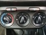 USED 2016 16 VAUXHALL CORSA 1.4 ENERGY AC ECOFLEX 3d 74 BHP HEATED SEATS & STEERING WHEEL - &pound;30 TAX - DAB RADIO