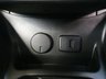 USED 2016 16 VAUXHALL CORSA 1.4 ENERGY AC ECOFLEX 3d 74 BHP HEATED SEATS & STEERING WHEEL - &pound;30 TAX - DAB RADIO