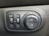USED 2016 16 VAUXHALL CORSA 1.4 ENERGY AC ECOFLEX 3d 74 BHP HEATED SEATS & STEERING WHEEL - &pound;30 TAX - DAB RADIO