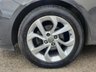 USED 2016 16 VAUXHALL CORSA 1.4 ENERGY AC ECOFLEX 3d 74 BHP HEATED SEATS & STEERING WHEEL - &pound;30 TAX - DAB RADIO