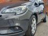 USED 2016 16 VAUXHALL CORSA 1.4 ENERGY AC ECOFLEX 3d 74 BHP HEATED SEATS & STEERING WHEEL - &pound;30 TAX - DAB RADIO