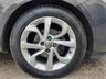 USED 2016 16 VAUXHALL CORSA 1.4 ENERGY AC ECOFLEX 3d 74 BHP HEATED SEATS & STEERING WHEEL - &pound;30 TAX - DAB RADIO