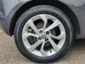 USED 2016 16 VAUXHALL CORSA 1.4 ENERGY AC ECOFLEX 3d 74 BHP HEATED SEATS & STEERING WHEEL - &pound;30 TAX - DAB RADIO
