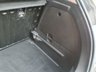 USED 2016 16 VAUXHALL CORSA 1.4 ENERGY AC ECOFLEX 3d 74 BHP HEATED SEATS & STEERING WHEEL - &pound;30 TAX - DAB RADIO