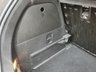 USED 2016 16 VAUXHALL CORSA 1.4 ENERGY AC ECOFLEX 3d 74 BHP HEATED SEATS & STEERING WHEEL - &pound;30 TAX - DAB RADIO