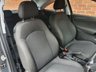 USED 2016 16 VAUXHALL CORSA 1.4 ENERGY AC ECOFLEX 3d 74 BHP HEATED SEATS & STEERING WHEEL - &pound;30 TAX - DAB RADIO