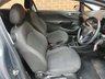 USED 2016 16 VAUXHALL CORSA 1.4 ENERGY AC ECOFLEX 3d 74 BHP HEATED SEATS & STEERING WHEEL - &pound;30 TAX - DAB RADIO