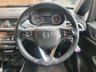 USED 2016 16 VAUXHALL CORSA 1.4 ENERGY AC ECOFLEX 3d 74 BHP HEATED SEATS & STEERING WHEEL - &pound;30 TAX - DAB RADIO