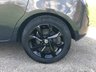 USED 2015 15 VAUXHALL CORSA 1.4 SRI ECOFLEX 5d 89 BHP FULL HISTORY LADY OWNER