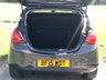 USED 2015 15 VAUXHALL CORSA 1.4 SRI ECOFLEX 5d 89 BHP FULL HISTORY LADY OWNER