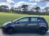 USED 2015 15 VAUXHALL CORSA 1.4 SRI ECOFLEX 5d 89 BHP FULL HISTORY LADY OWNER