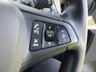 USED 2015 15 VAUXHALL CORSA 1.4 SRI ECOFLEX 5d 89 BHP FULL HISTORY LADY OWNER