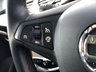 USED 2015 15 VAUXHALL CORSA 1.4 SRI ECOFLEX 5d 89 BHP FULL HISTORY LADY OWNER