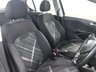 USED 2015 15 VAUXHALL CORSA 1.4 SRI ECOFLEX 5d 89 BHP FULL HISTORY LADY OWNER