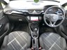 USED 2015 15 VAUXHALL CORSA 1.4 SRI ECOFLEX 5d 89 BHP FULL HISTORY LADY OWNER