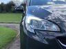 USED 2015 15 VAUXHALL CORSA 1.4 SRI ECOFLEX 5d 89 BHP FULL HISTORY LADY OWNER