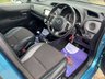 USED 2013 62 TOYOTA YARIS 1.3 VVT-I SR 5d 98 BHP Great Colour + Reverse Camera & Bluetooth